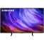 ЖК телевизор Samsung 48" QE48S85HAEXPY