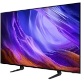 ЖК телевизор Samsung 48" QE48S85HAEXPY