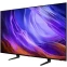 ЖК телевизор Samsung 48" QE48S85HAEXPY - фото 2