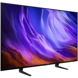 ЖК телевизор Samsung 48" QE48S85HAEXPY