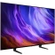 ЖК телевизор Samsung 48" QE48S85HAEXPY - фото 3