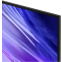 ЖК телевизор Samsung 48" QE48S85HAEXPY - фото 4