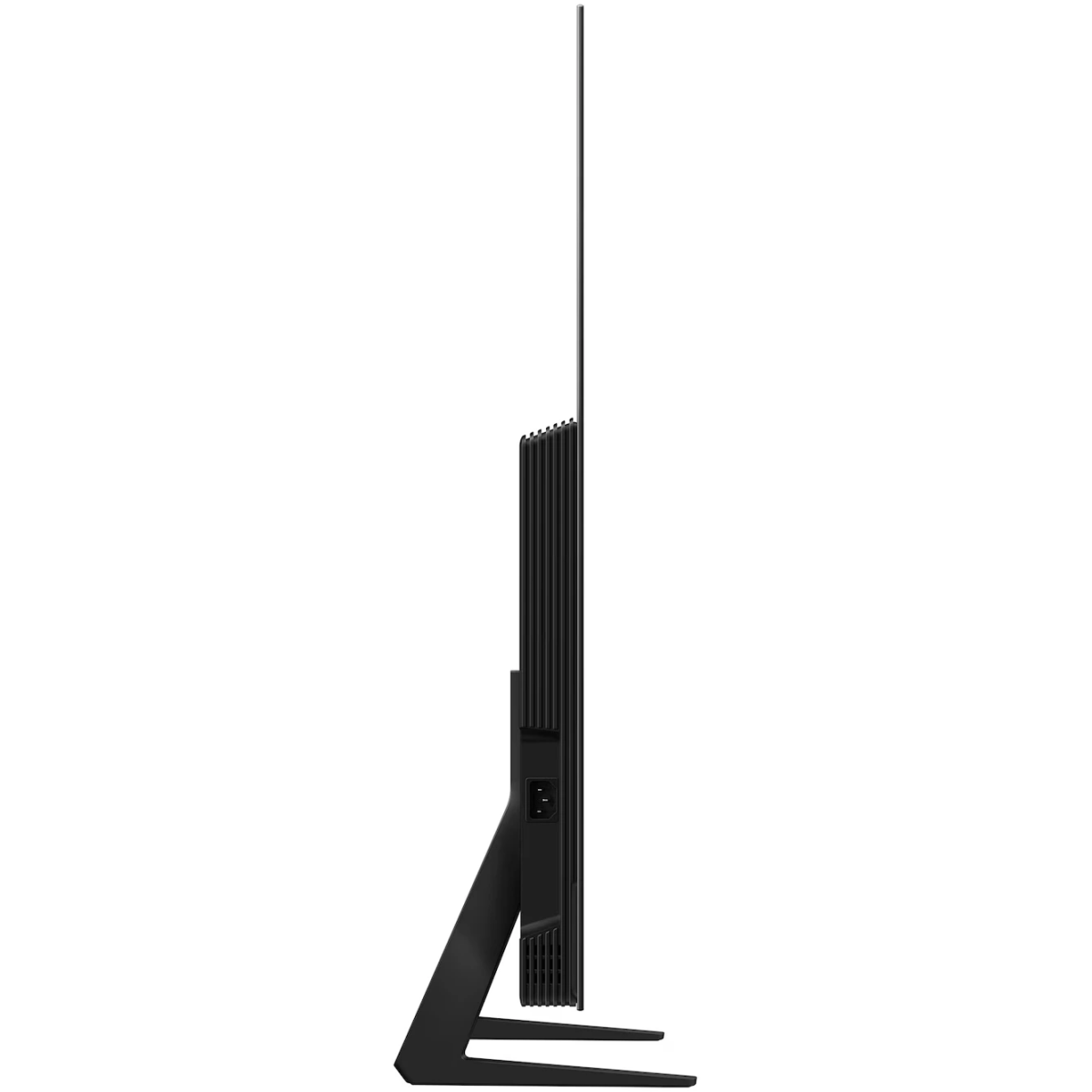 ЖК телевизор Samsung 48" QE48S85HAEXPY - фото 5