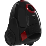 Пылесос Blackton Bt VC1401B Black/Red
