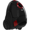 Пылесос Blackton Bt VC1401B Black/Red