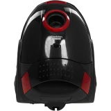 Пылесос Blackton Bt VC1401B Black/Red