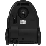 Пылесос Blackton Bt VC1401B Black/Red