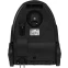 Пылесос Blackton Bt VC1401B Black/Red - фото 3