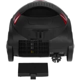 Пылесос Blackton Bt VC1401B Black/Red