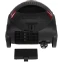 Пылесос Blackton Bt VC1401B Black/Red - фото 4