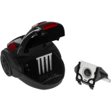 Пылесос Blackton Bt VC1401B Black/Red
