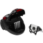 Пылесос Blackton Bt VC1401B Black/Red - фото 5