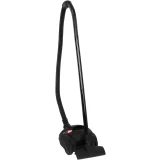 Пылесос Blackton Bt VC1401B Black/Red