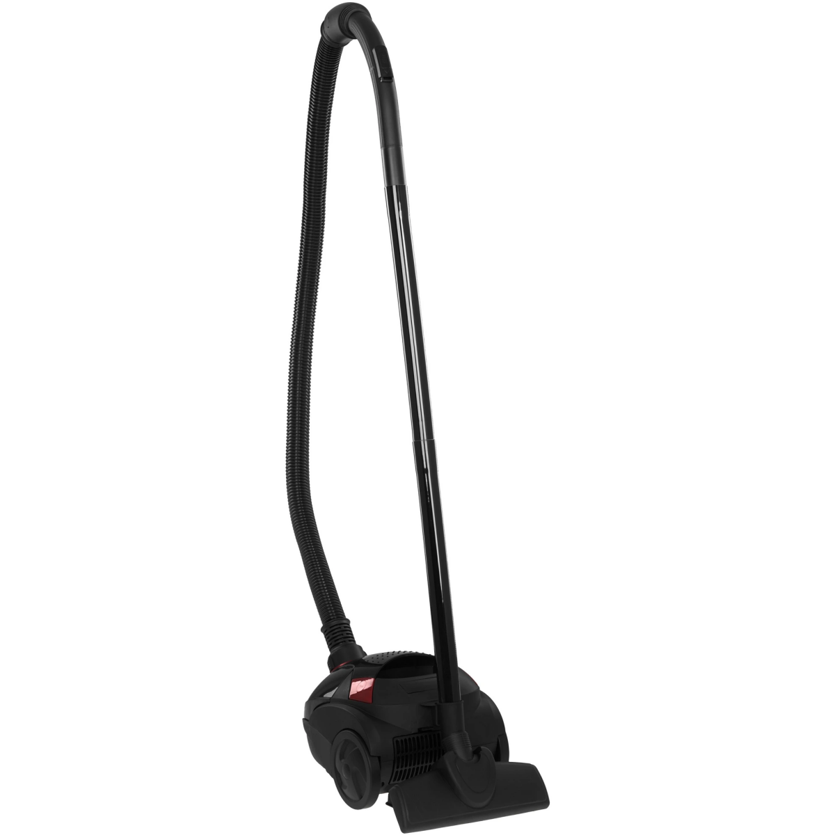 Пылесос Blackton Bt VC1401B Black/Red - фото 6