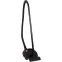Пылесос Blackton Bt VC1401B Black/Red - фото 6