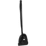 Пылесос Blackton Bt VC1401B Black/Red