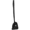 Пылесос Blackton Bt VC1401B Black/Red - фото 7