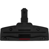 Пылесос Blackton Bt VC1401B Black/Red