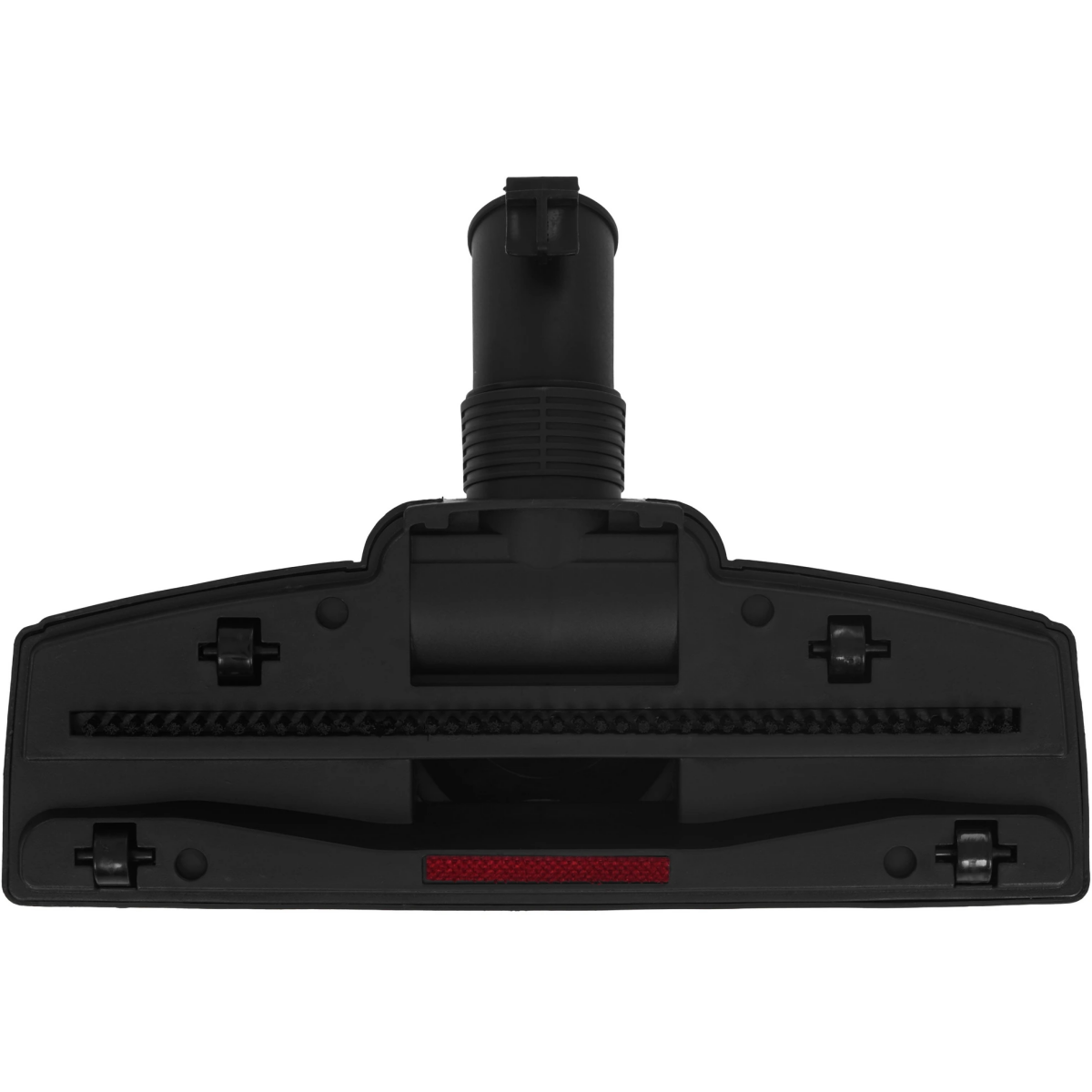 Пылесос Blackton Bt VC1401B Black/Red - фото 8