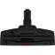 Пылесос Blackton Bt VC1401B Black/Red - фото 8