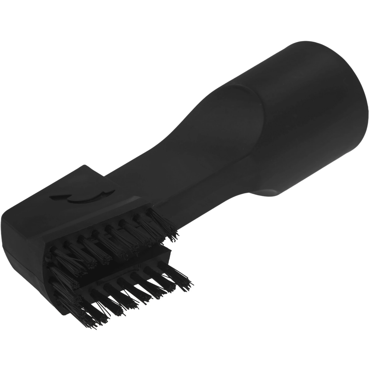 Пылесос Blackton Bt VC1401B Black/Red - фото 9