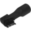 Пылесос Blackton Bt VC1401B Black/Red - фото 9