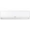 Сплит-система Samsung AR18BXHQASINUA