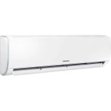Сплит-система Samsung AR18BXHQASINUA