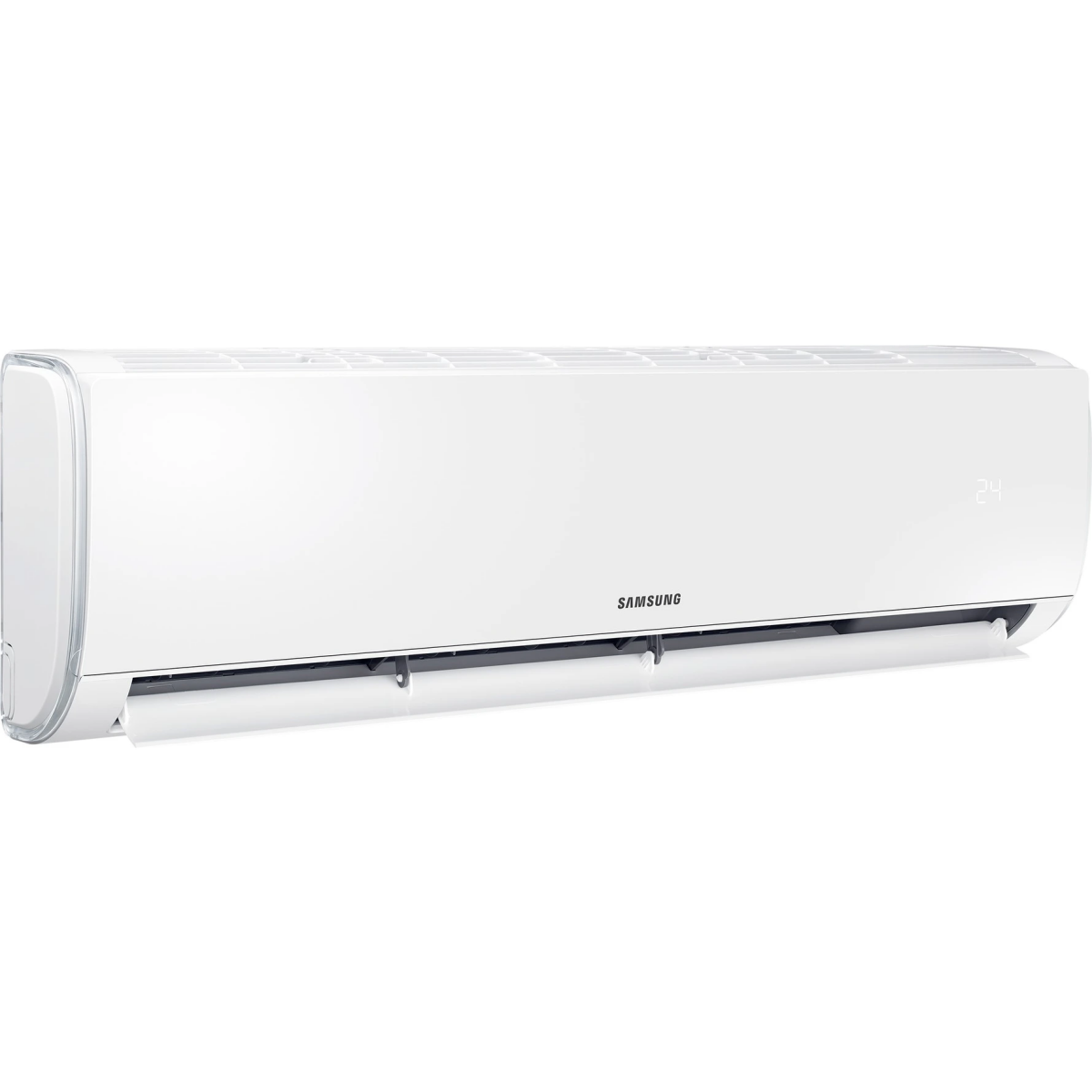 Сплит-система Samsung AR18BXHQASINUA - фото 2
