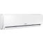 Сплит-система Samsung AR18BXHQASINUA - фото 2