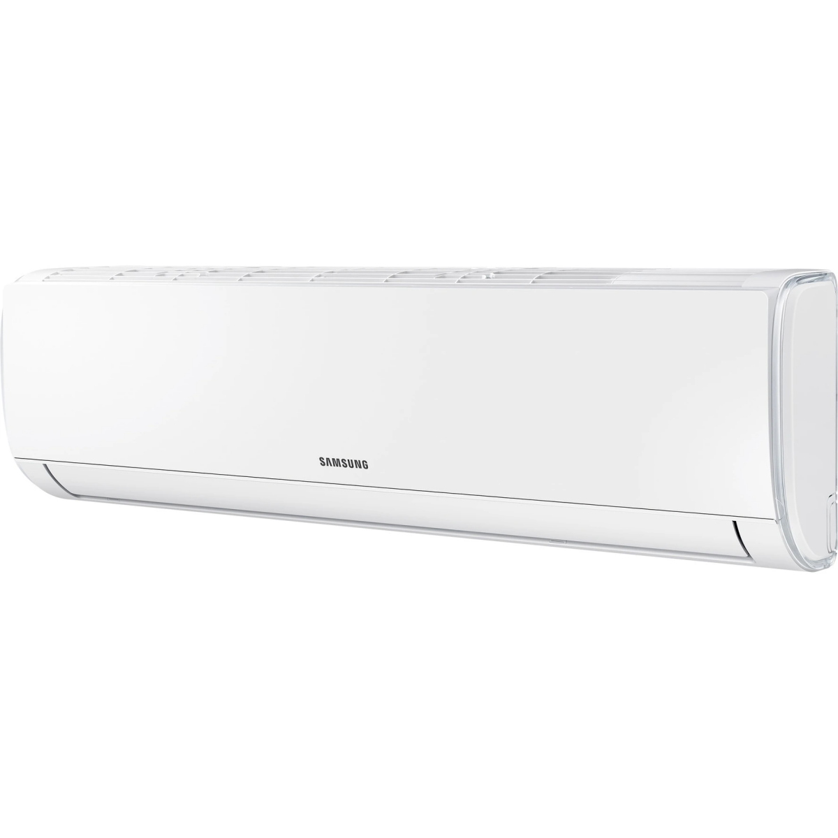 Сплит-система Samsung AR18BXHQASINUA - фото 3