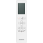 Сплит-система Samsung AR18BXHQASINUA - фото 4