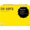 Фотобарабан T2 DC-AV-DR-1072 Black
