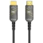 Кабель HDMI - HDMI, 15м, VCOM D3746-15M