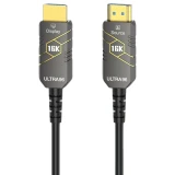 Кабель HDMI - HDMI, 10м, VCOM D3746-10M
