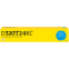 Картридж T2 TC-SDD320T24KC Cyan
