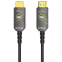 Кабель HDMI - HDMI, 30м, VCOM D3746-30M