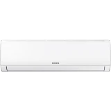Сплит-система Samsung AR24BXHQASINUA