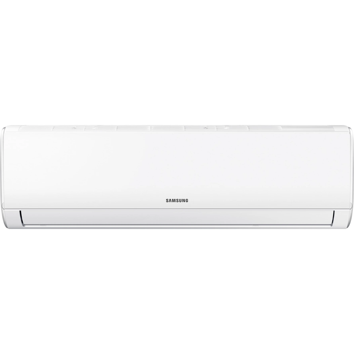 Сплит-система Samsung AR24BXHQASINUA