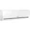 Сплит-система Samsung AR24BXHQASINUA - фото 2