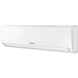 Сплит-система Samsung AR24BXHQASINUA