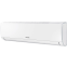 Сплит-система Samsung AR24BXHQASINUA - фото 3
