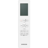Сплит-система Samsung AR24BXHQASINUA