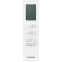 Сплит-система Samsung AR24BXHQASINUA - фото 4