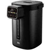 Термопот BQ TP5090 Black