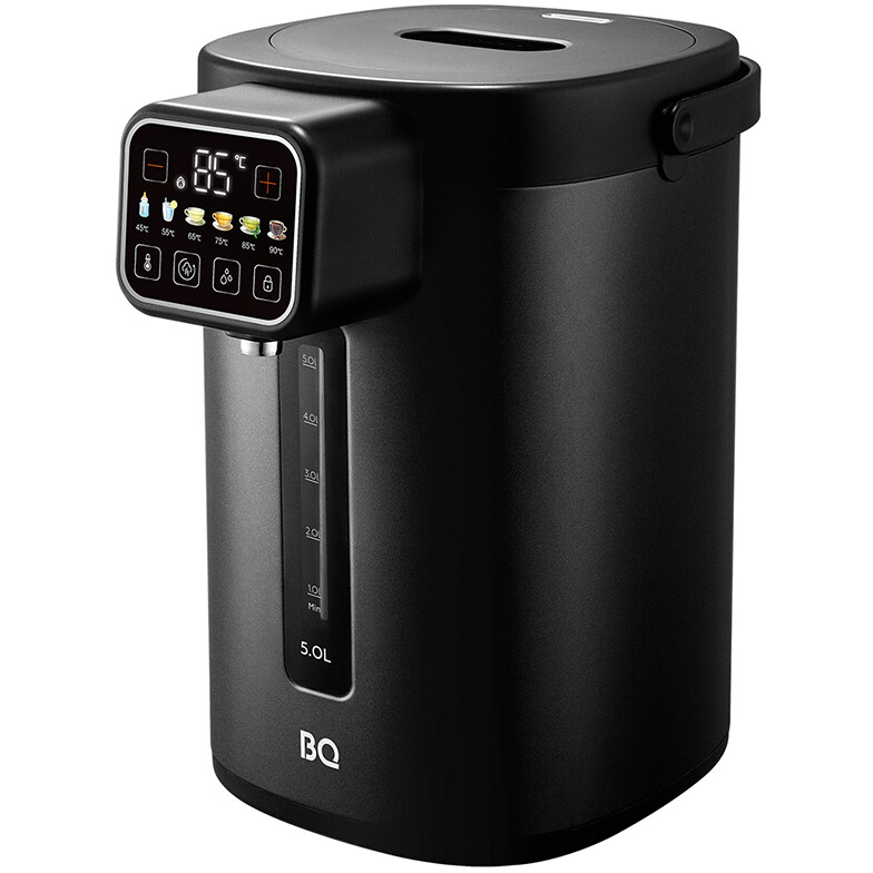 Термопот BQ TP5090 Black