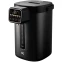 Термопот BQ TP5090 Black
