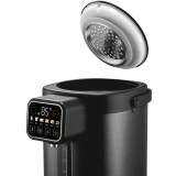 Термопот BQ TP5090 Black