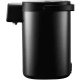 Термопот BQ TP5090 Black