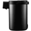 Термопот BQ TP5090 Black - фото 3
